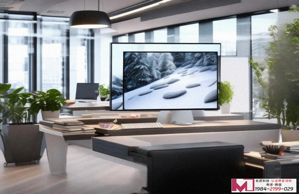 知识产权管理体系认证多少钱，费用构成与价值解析，认证老陈为您专业拆解