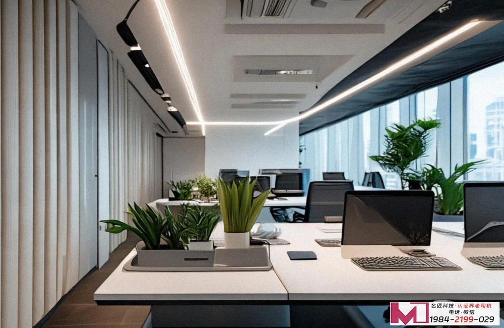 信息安全服务管理体系认证，企业数字护城河如何构建？