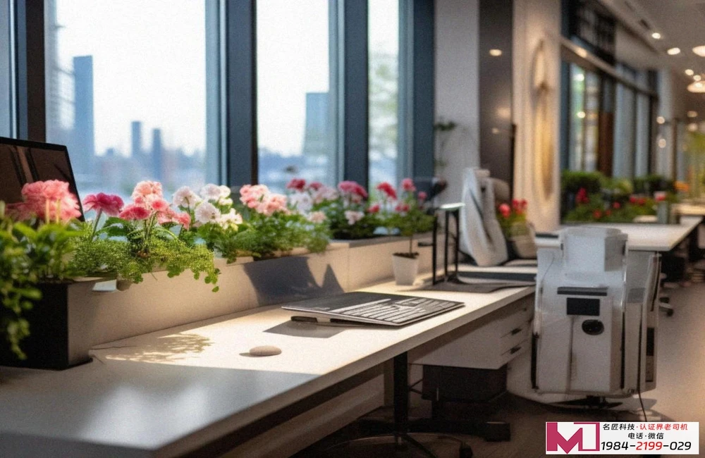 国家有机产品认证示范创建区，打造区域绿色名片，引领产业升级新路径