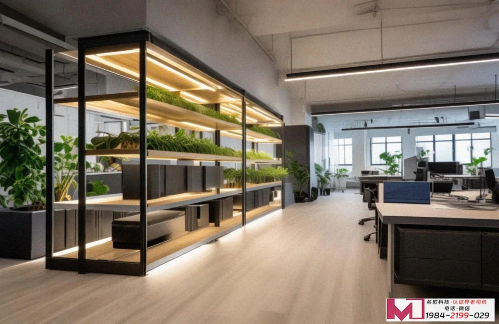 医疗器械质量管理体系认证，企业提升之路，名匠科技专业解读