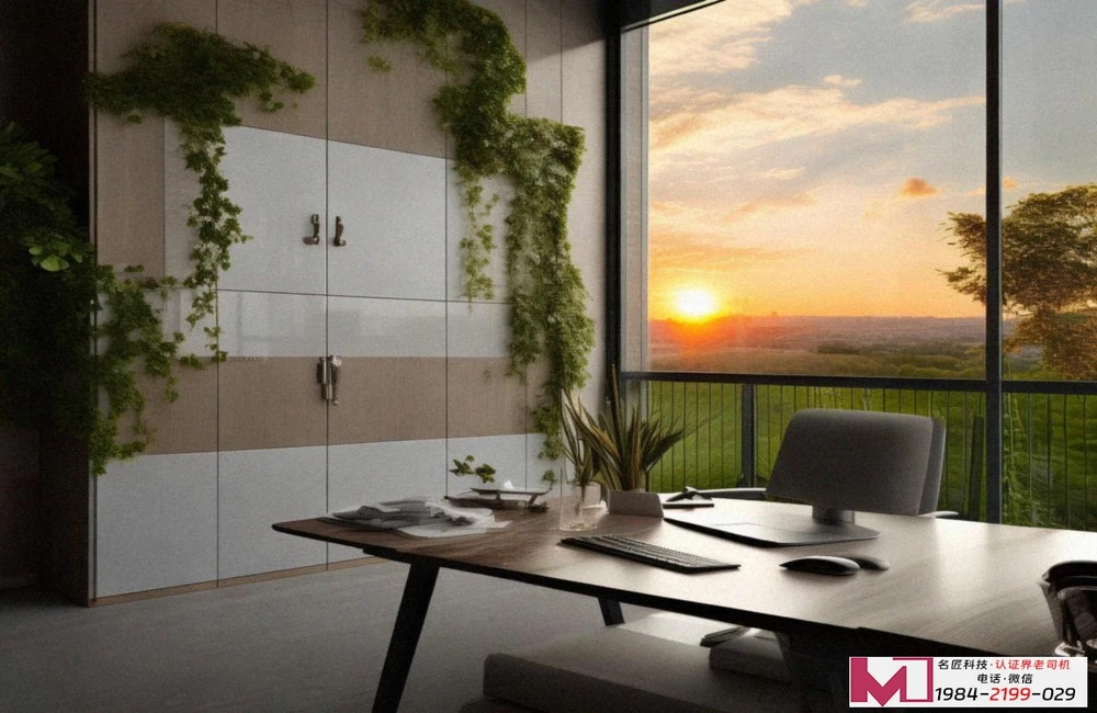 认证证书，企业如何挑选，权威指南在此