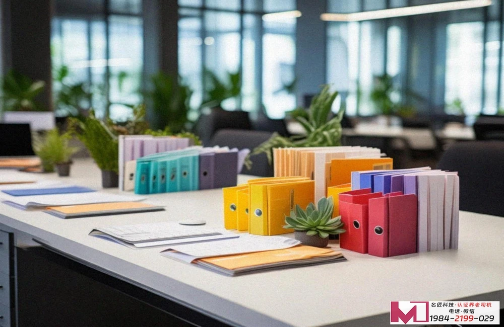 知识产权管理体系认证复审，三大致命误区，一次帮您避坑