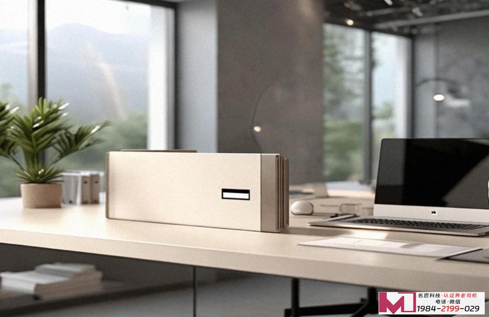 有机食品认证办理，流程费用全解析，一次讲透