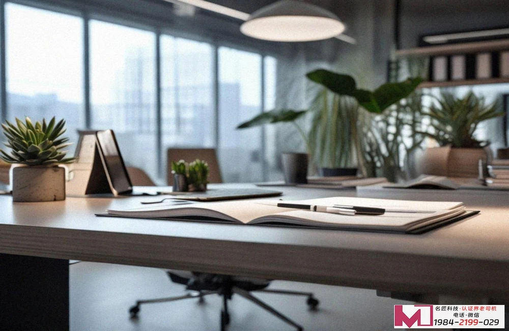 健康管理师资格考试，一文理清报名条件，掌握高效备考方法