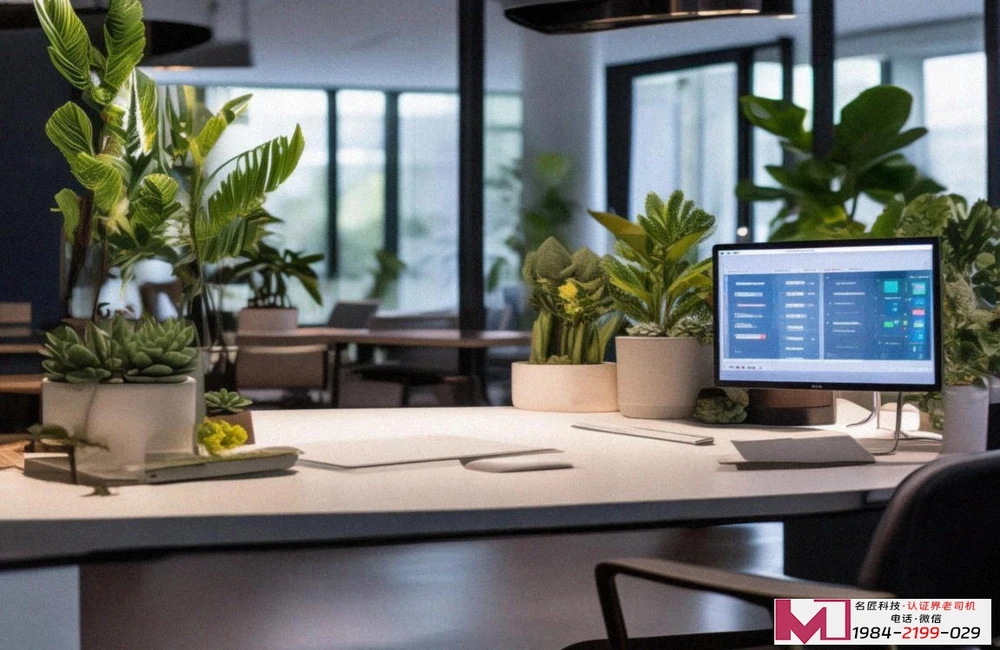 职业健康安全管理体系，守护企业生命线，构建可持续未来