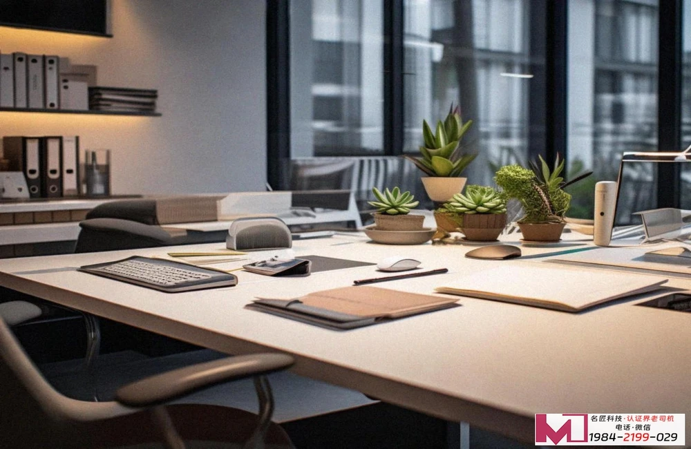 食品安全管理体系关键要素，企业如何构建安全基石