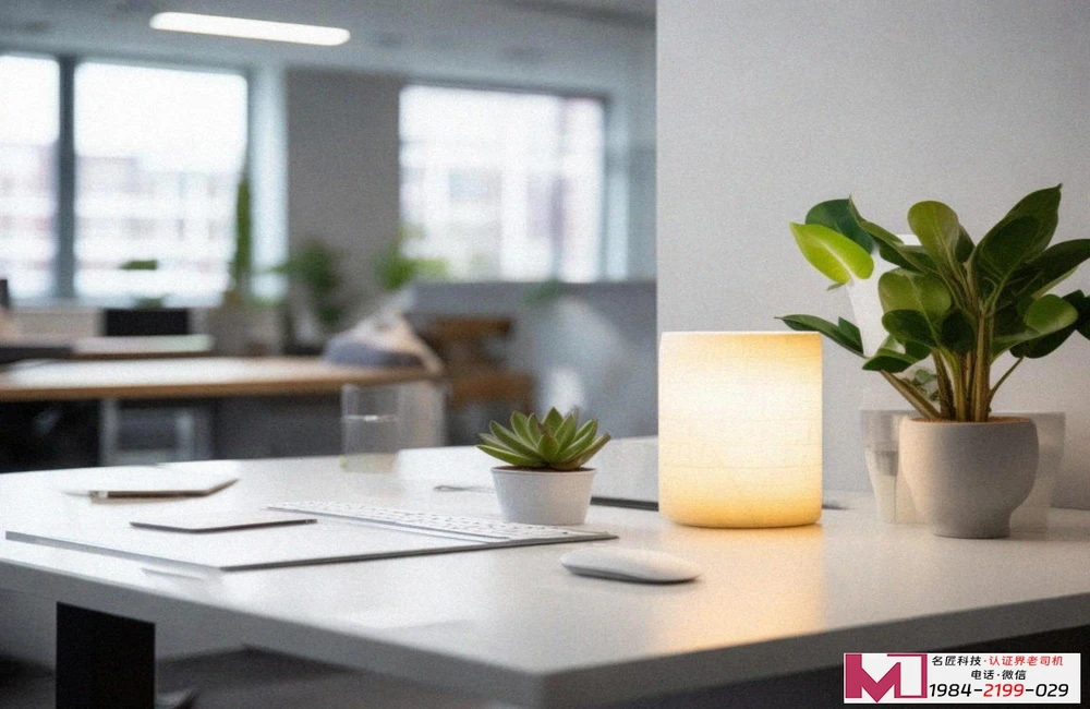 信息安全证书体系认证，选择比努力更重要，别被信息差坑了企业