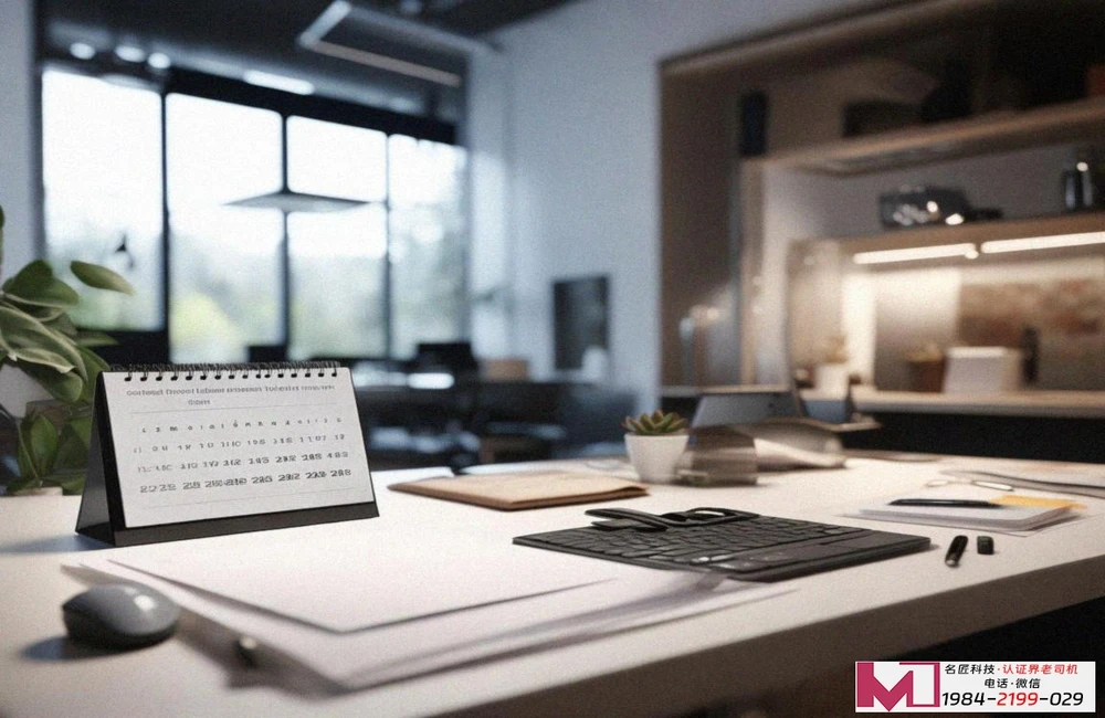 信息安全等级三级认证，权威指南，企业合规必读