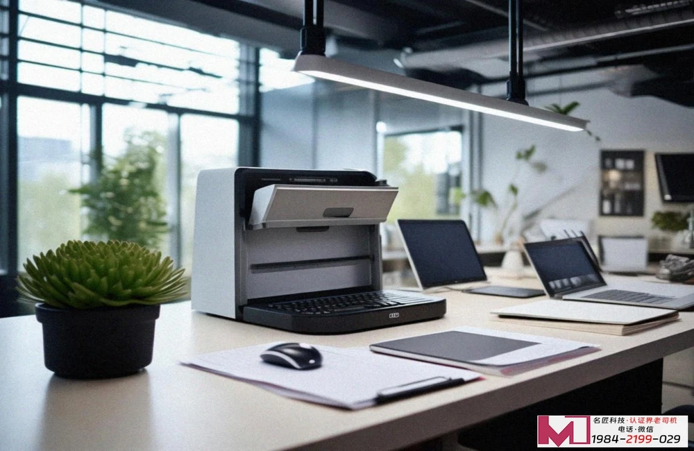 危害分析关键控制点认证，HACCP体系为何物，企业必备指南