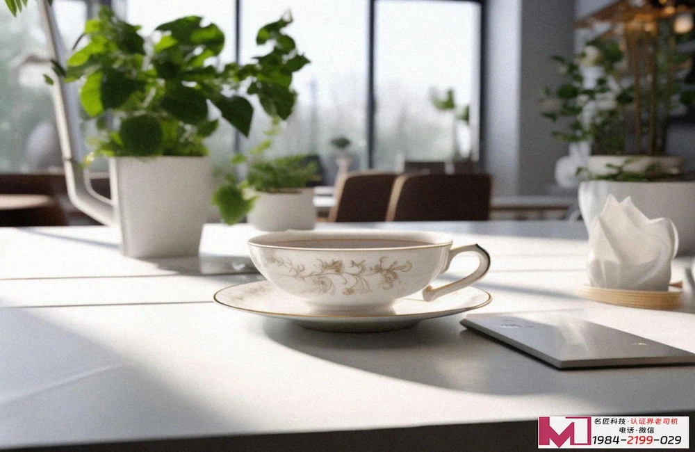 有机认证机构选择指南，权威认证解读，企业申请避坑要点