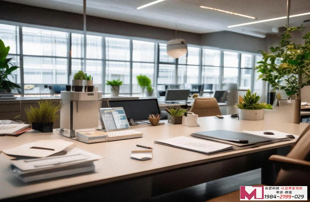 网络安全技术趋势，零信任模型，云原生安全与合规新解