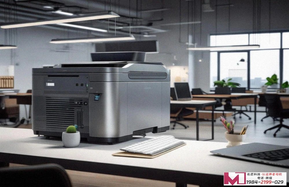 北京信息安全管理体系认证，为企业构建数字护城河，提升信任与竞争力。