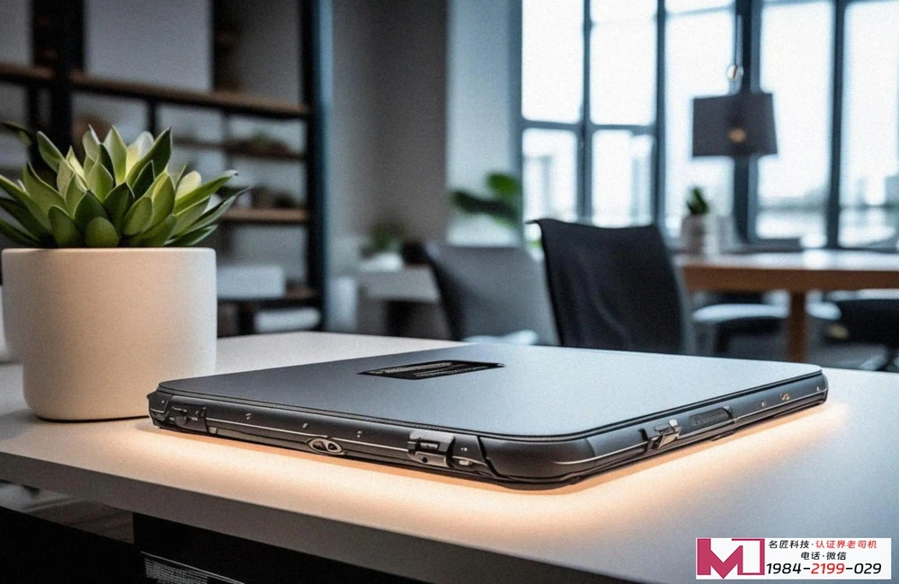 产品证书认证，助力企业赢得信任，快速拓展市场