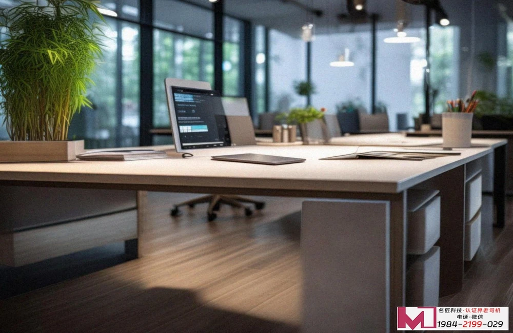 食品安全管理体系iso22000，企业必备认证，行业入行门槛