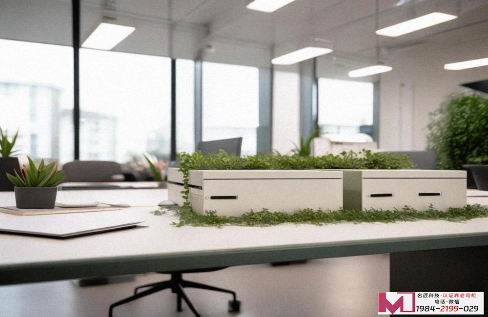 信息安全管理体系认证27001，企业数字护城河如何高效构建