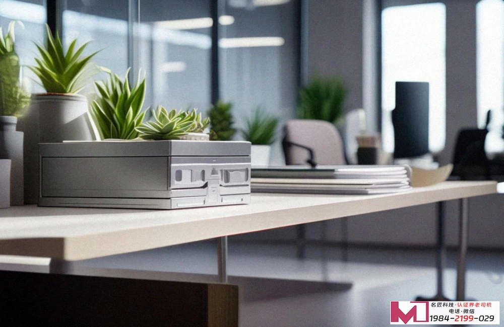 有机产品认证，通往信任的绿色通行证，市场差异化的黄金法则