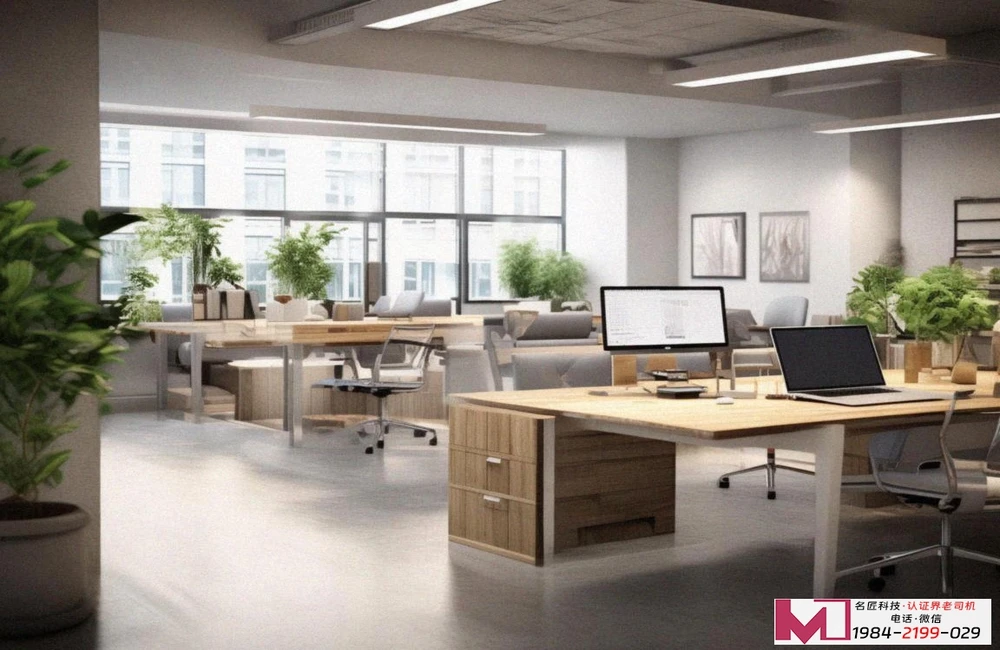 提升五星售后管理体系认证通过率，揭秘高效合规认证路径