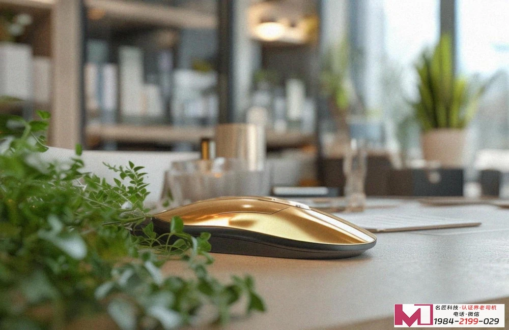 安全技术支撑体系认证，企业网络安全的“守门员”，为何必不可少？