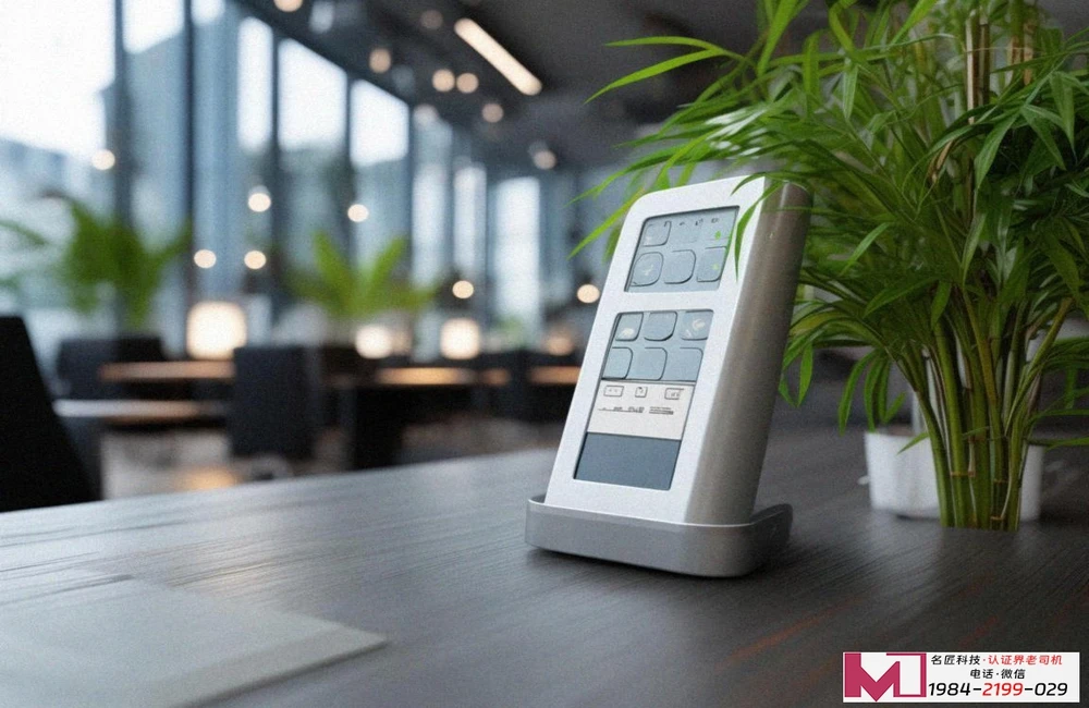 危害分析与关键控制点体系认证怎么选，认清核心价值，避开常见误区