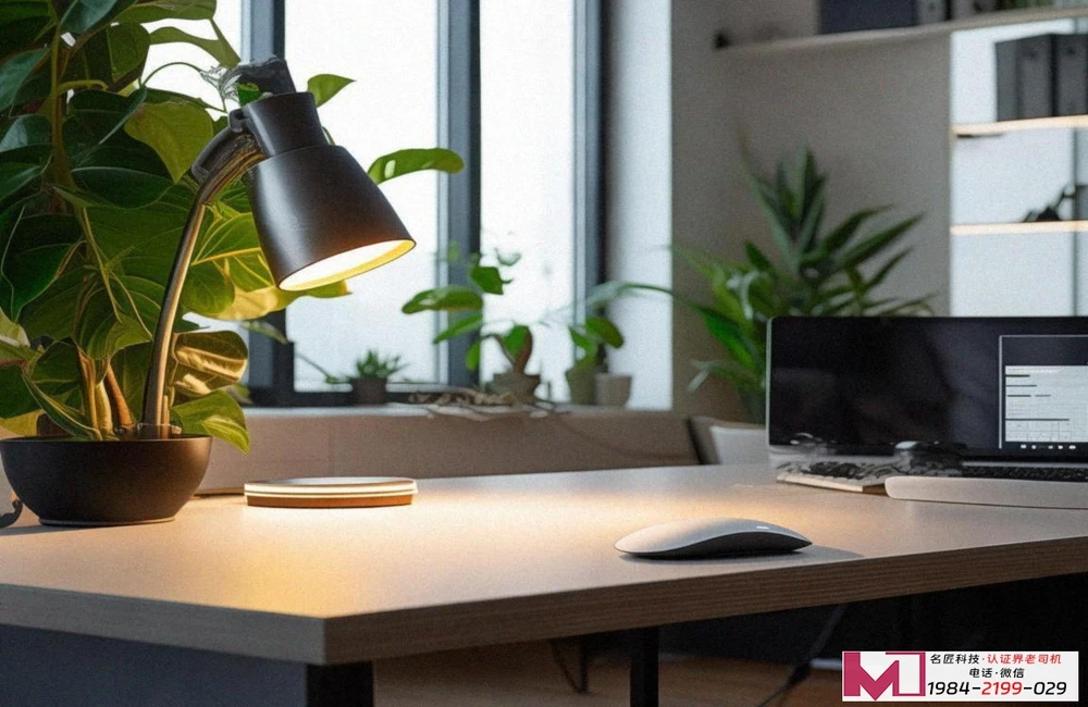 无公害有机绿色产品认证，厘清绿色消费迷雾，为企业升级保驾