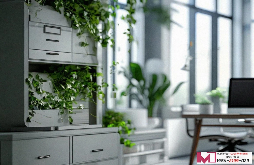 有机认证机构怎么选，权威解读在这里，避免企业踩坑