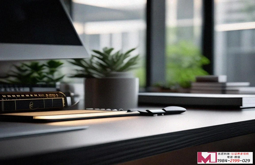 ISO45001认证是什么,如何落地见效,企业必读 ISO45001认证是什么,如何落地见效,企业必读