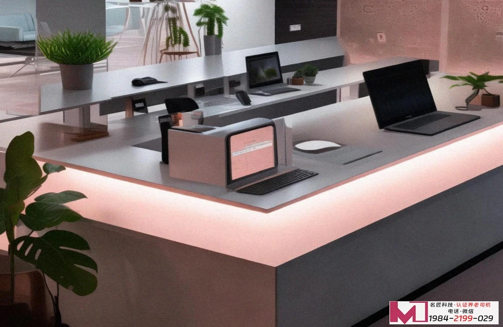 职业健康安全管理体系认证，45001与18001区别，选对标准效益高