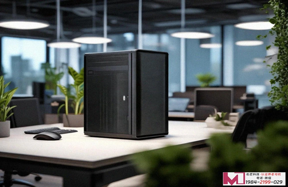 ISO45001认证，构建安全管理体系，提升企业核心竞争力