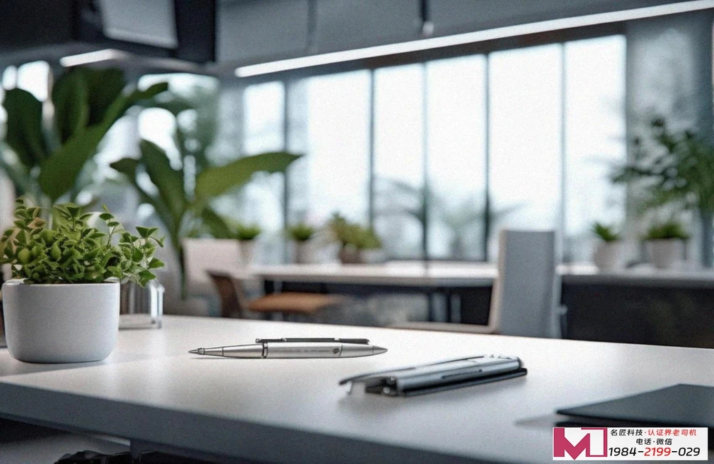 网络安全是信息革命，信息革命是安全挑战。