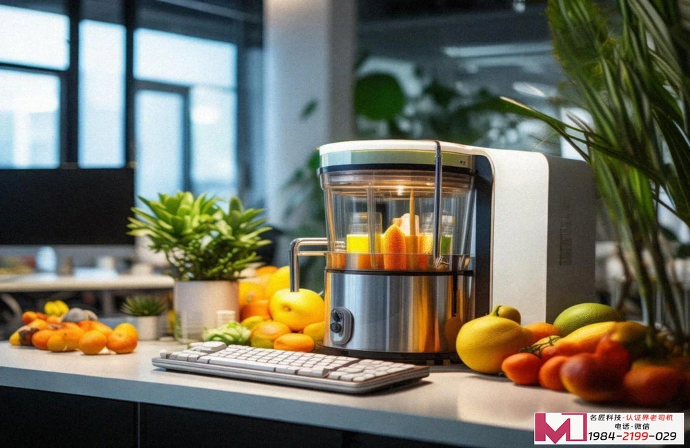 职业健康安全管理体系认证，企业安全发展的基石？