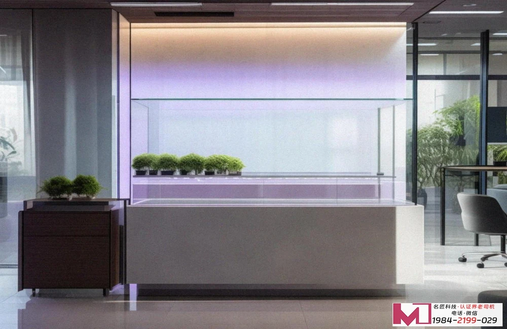 健康管理师认证，入行必备敲门砖，权威指南避坑攻略