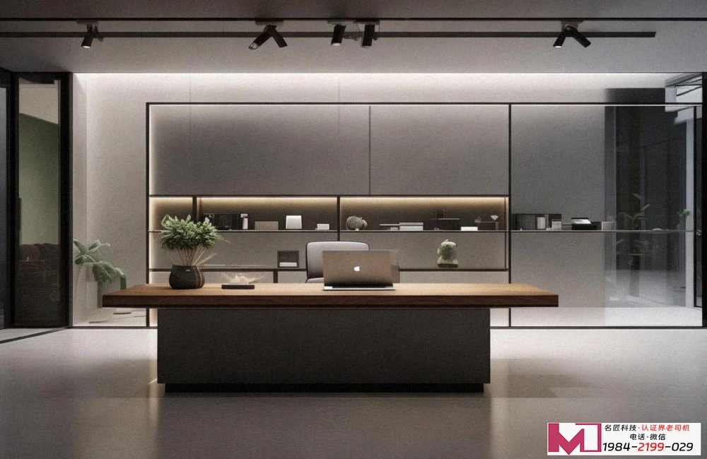 信息技术产品安全认证，选对机构很关键