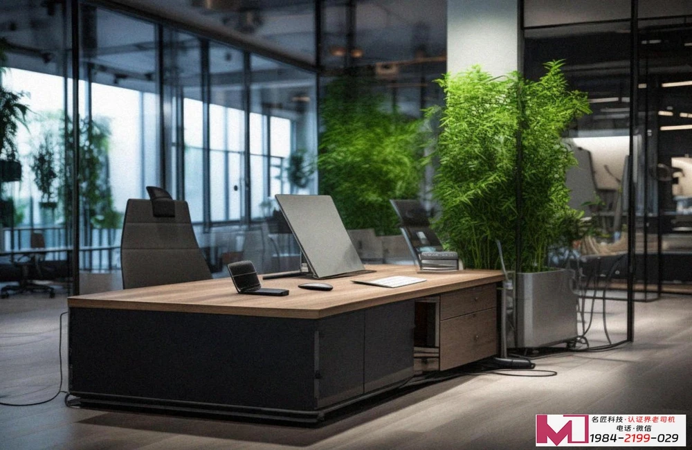 中国有机产品认证目录，企业申报指南，市场准入核心解读