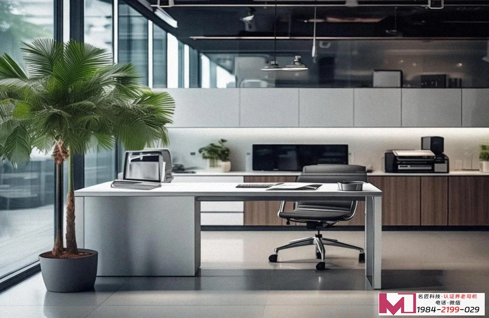 工业产品认证，为企业铸造市场通行证，助力品牌价值腾飞