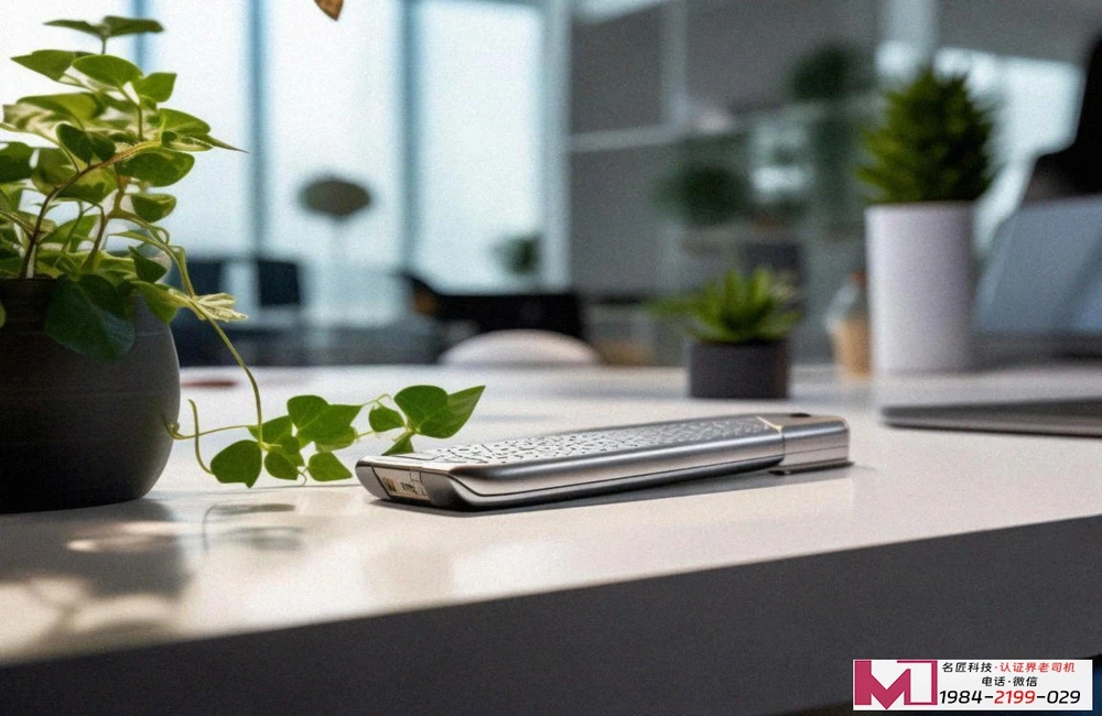 GB/T 29490认证怎么弄,解决企业知识产权烦恼,提升核心竞争力 GB/T 29490认证怎么弄,解决企业知识产权烦恼,提升核心竞争力