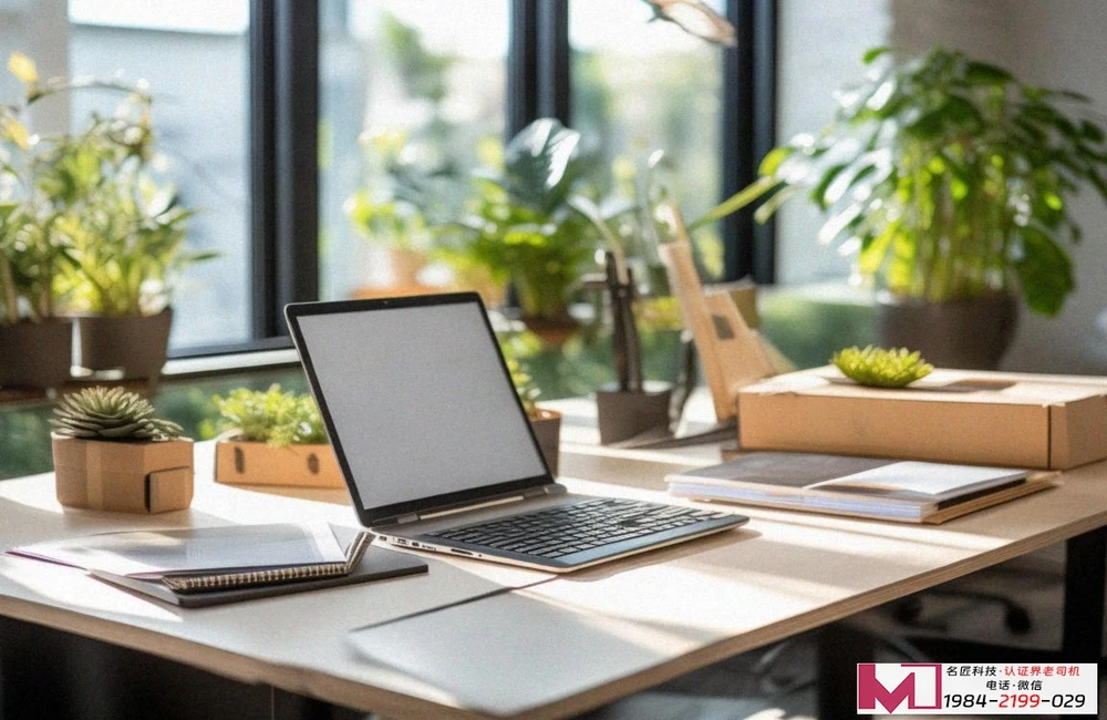 职业健康安全管理体系认证，企业安全生产的基石，合规发展的通行证