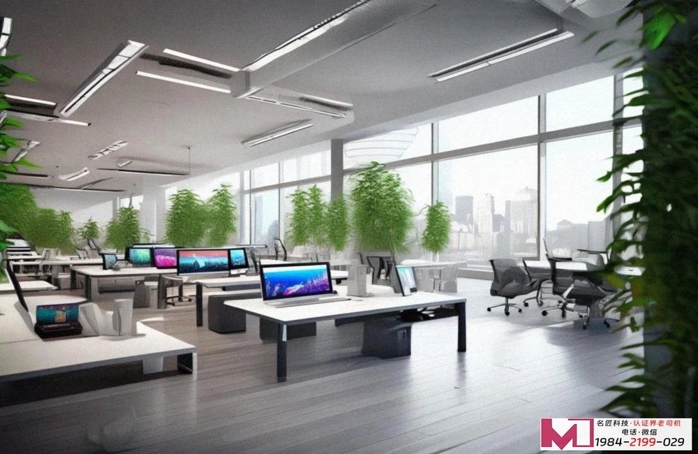 食品安全管理体系认证机构，让企业更安心，助品牌更稳固，这是每个食品人的必修课，认证老陈(📞💬19842199029)在认证行业近二十年，深知食品安全管理体系认证机构如何选，企业才能省心省力，今天老陈和你聊聊其中的门道，帮你解开疑惑。