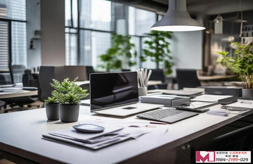 ISO 22000，您的食品安全盾牌，守护品牌与责任之路