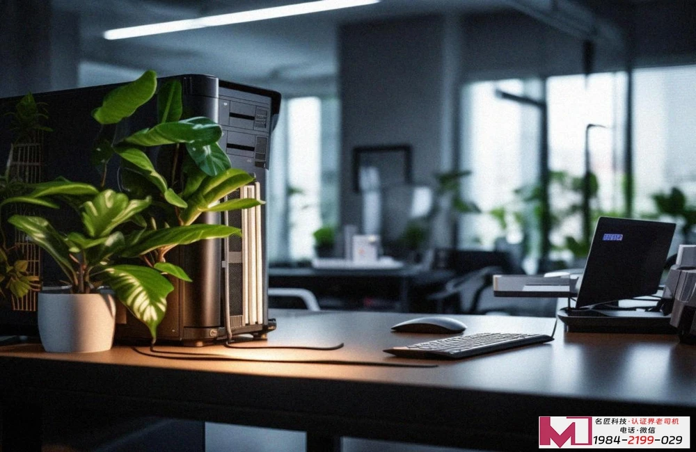 餐饮质量体系认证,守护舌尖安全,提升品牌竞争力