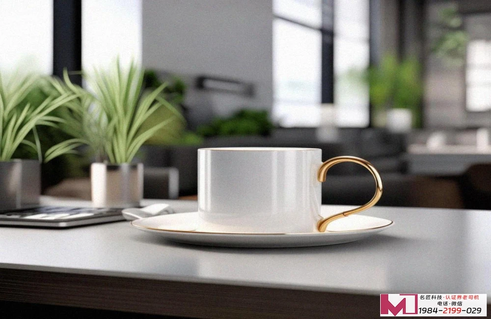 45001职业健康安全，认证机构怎么选，权威解答指南认证老陈(📞💬19842199029)为您解析。想办ISO45001认证，企业主们常问，哪家机构靠谱？流程复杂吗？价格水分大吗？如何确保合规有效？二十余年认证经验，今天聊聊关键点，帮你避坑，找到真正放心的合作伙伴。