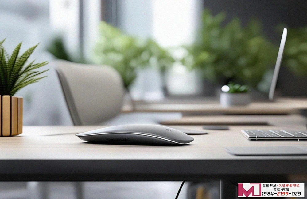 信息安全管理体系认证证书查询，查得安心更要查得明白，企业认证防坑指南