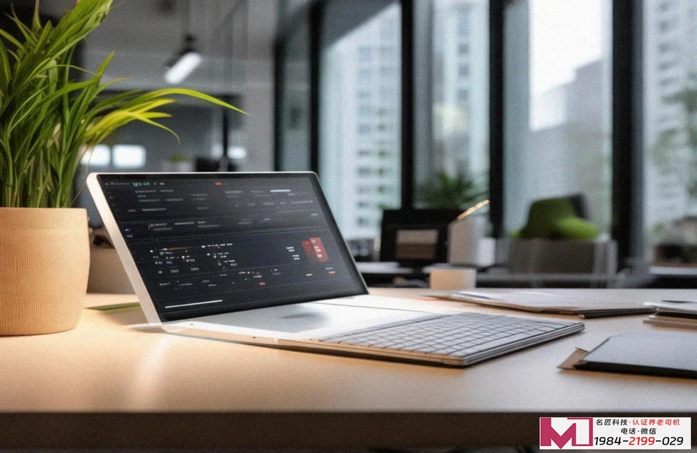 OHSAS认证，是什么，有什么用，企业必须知道