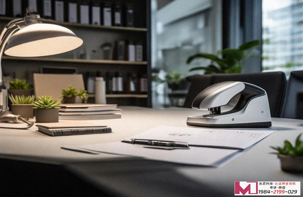 管理体系认证：打开宝藏的秘密钥匙，解锁企业核心密码