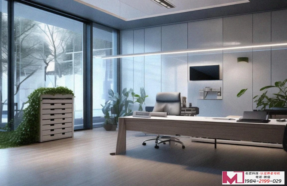 ISO45001认证怎么做,避开五大常见误区,降低企业用工风险 ISO45001认证怎么做,避开五大常见误区,降低企业用工风险