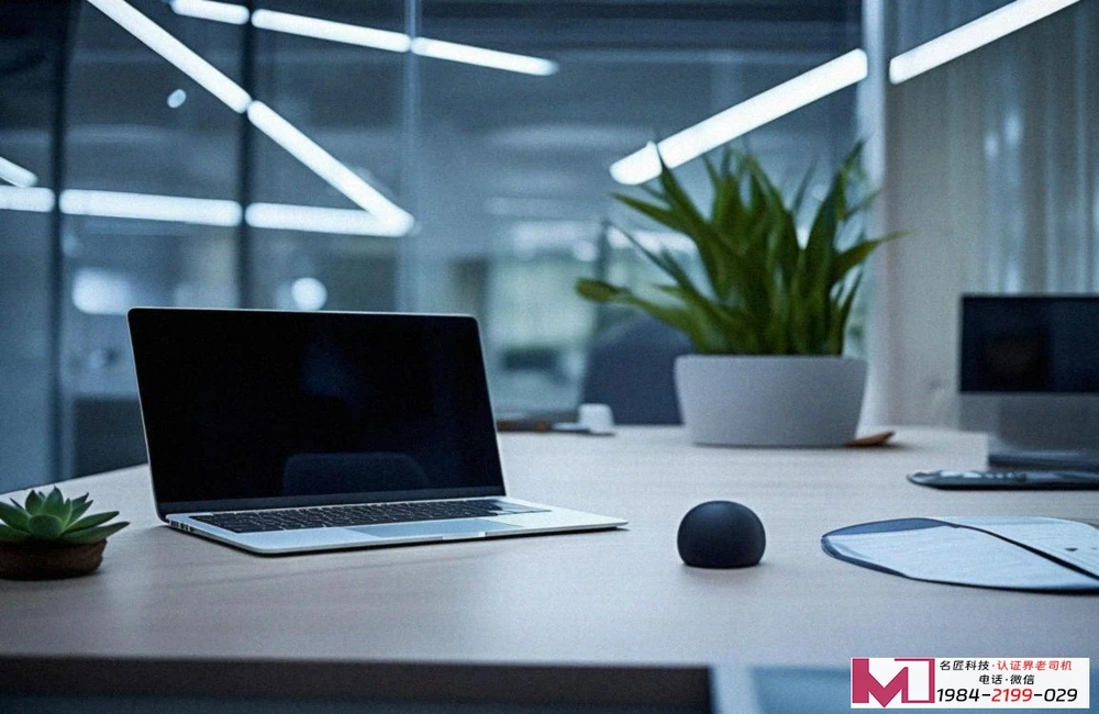 业务连续性管理体系认证培训，企业必备的生存指南，风险来临前的关键布局