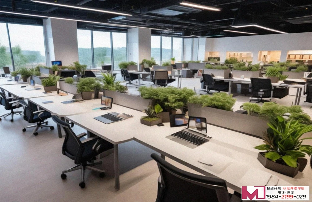 信息安全管理体系认证机构，权威选择技巧，企业避坑指南