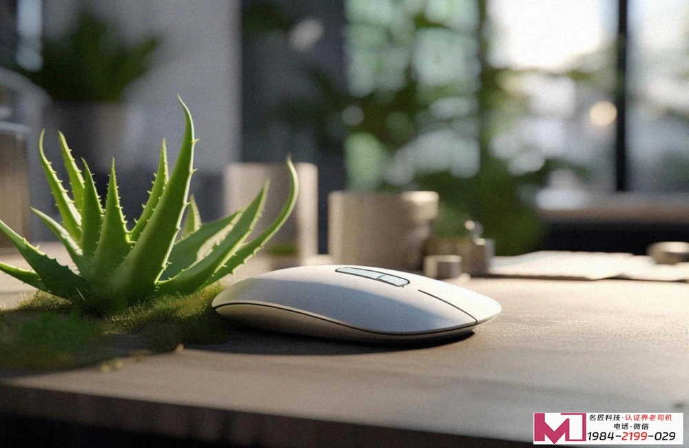 有机食品认证机构，权威选择指南，轻松规避常见误区