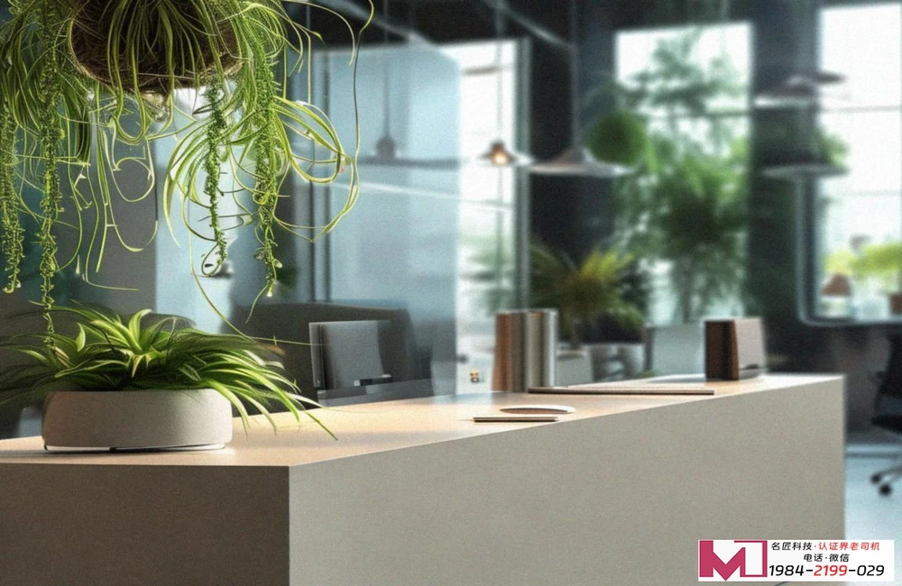 广州ISO27001认证，护航企业信息安全，构建信任基石