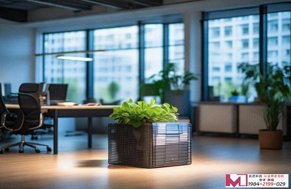 福州职业健康安全管理体系认证，筑牢安全防线，守护福州企业稳健发展