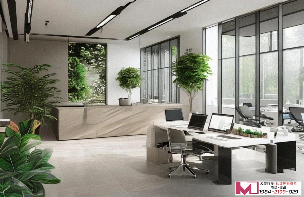 有机食品认证，企业转型金钥匙，市场通行必备证。